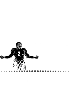 https://d1w8c6s6gmwlek.cloudfront.net/monikertshirts.com/overlays/393/602/39360293.png img