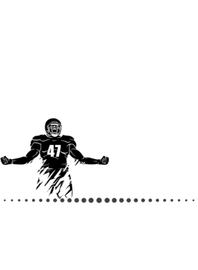 https://d1w8c6s6gmwlek.cloudfront.net/monikertshirts.com/overlays/393/603/39360300.png img