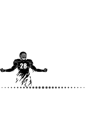 https://d1w8c6s6gmwlek.cloudfront.net/monikertshirts.com/overlays/393/603/39360302.png img