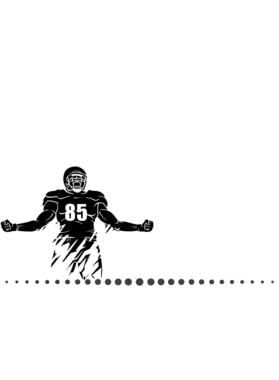 https://d1w8c6s6gmwlek.cloudfront.net/monikertshirts.com/overlays/393/603/39360304.png img