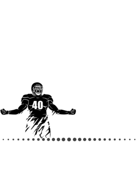 https://d1w8c6s6gmwlek.cloudfront.net/monikertshirts.com/overlays/393/603/39360316.png img