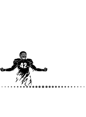https://d1w8c6s6gmwlek.cloudfront.net/monikertshirts.com/overlays/393/603/39360318.png img