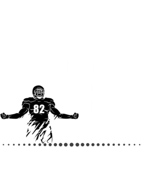 https://d1w8c6s6gmwlek.cloudfront.net/monikertshirts.com/overlays/393/603/39360322.png img