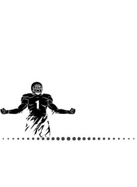 https://d1w8c6s6gmwlek.cloudfront.net/monikertshirts.com/overlays/393/603/39360323.png img