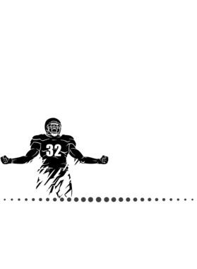 https://d1w8c6s6gmwlek.cloudfront.net/monikertshirts.com/overlays/393/603/39360324.png img