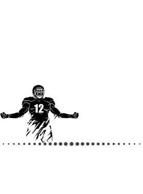 https://d1w8c6s6gmwlek.cloudfront.net/monikertshirts.com/overlays/393/603/39360325.png img