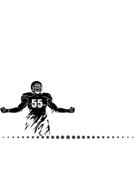 https://d1w8c6s6gmwlek.cloudfront.net/monikertshirts.com/overlays/393/603/39360329.png img