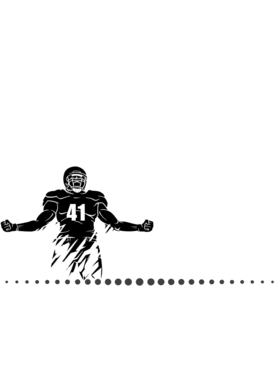 https://d1w8c6s6gmwlek.cloudfront.net/monikertshirts.com/overlays/393/603/39360330.png img