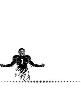 https://d1w8c6s6gmwlek.cloudfront.net/monikertshirts.com/overlays/393/603/39360331.png img