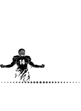 https://d1w8c6s6gmwlek.cloudfront.net/monikertshirts.com/overlays/393/603/39360336.png img