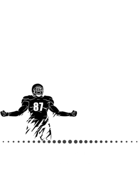 https://d1w8c6s6gmwlek.cloudfront.net/monikertshirts.com/overlays/393/603/39360339.png img