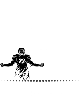 https://d1w8c6s6gmwlek.cloudfront.net/monikertshirts.com/overlays/393/603/39360344.png img
