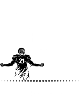 https://d1w8c6s6gmwlek.cloudfront.net/monikertshirts.com/overlays/393/603/39360348.png img