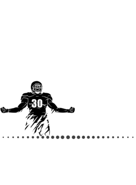 https://d1w8c6s6gmwlek.cloudfront.net/monikertshirts.com/overlays/393/603/39360357.png img