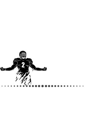 https://d1w8c6s6gmwlek.cloudfront.net/monikertshirts.com/overlays/393/603/39360363.png img