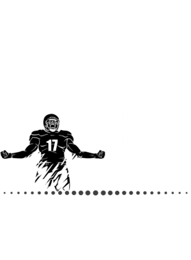https://d1w8c6s6gmwlek.cloudfront.net/monikertshirts.com/overlays/393/603/39360364.png img