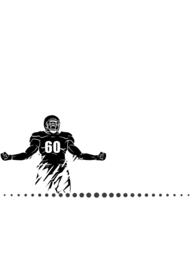 https://d1w8c6s6gmwlek.cloudfront.net/monikertshirts.com/overlays/393/603/39360365.png img