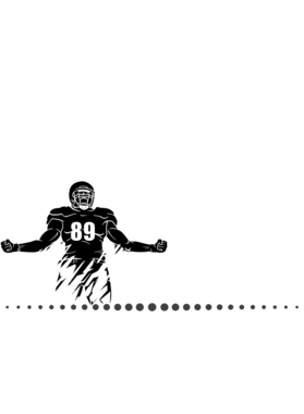 https://d1w8c6s6gmwlek.cloudfront.net/monikertshirts.com/overlays/393/603/39360369.png img