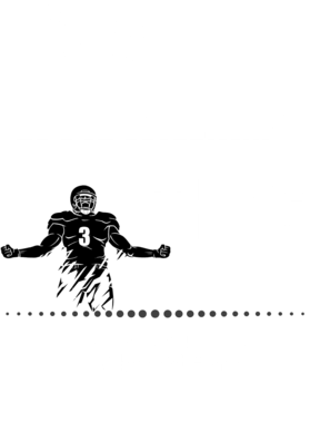 https://d1w8c6s6gmwlek.cloudfront.net/monikertshirts.com/overlays/393/603/39360376.png img