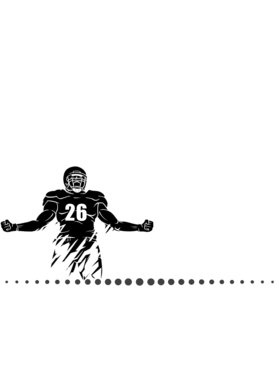 https://d1w8c6s6gmwlek.cloudfront.net/monikertshirts.com/overlays/393/603/39360378.png img