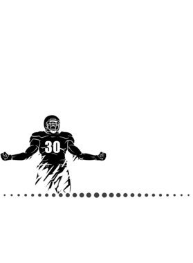https://d1w8c6s6gmwlek.cloudfront.net/monikertshirts.com/overlays/393/603/39360388.png img