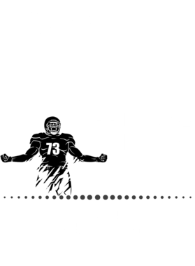 https://d1w8c6s6gmwlek.cloudfront.net/monikertshirts.com/overlays/393/603/39360397.png img