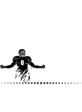 https://d1w8c6s6gmwlek.cloudfront.net/monikertshirts.com/overlays/393/604/39360408.png img