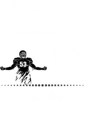 https://d1w8c6s6gmwlek.cloudfront.net/monikertshirts.com/overlays/393/604/39360413.png img