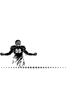https://d1w8c6s6gmwlek.cloudfront.net/monikertshirts.com/overlays/393/604/39360414.png img