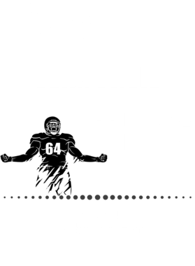 https://d1w8c6s6gmwlek.cloudfront.net/monikertshirts.com/overlays/393/604/39360416.png img