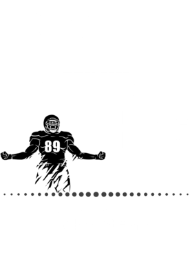 https://d1w8c6s6gmwlek.cloudfront.net/monikertshirts.com/overlays/393/604/39360419.png img