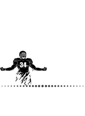 https://d1w8c6s6gmwlek.cloudfront.net/monikertshirts.com/overlays/393/604/39360425.png img
