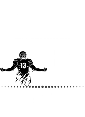 https://d1w8c6s6gmwlek.cloudfront.net/monikertshirts.com/overlays/393/604/39360429.png img