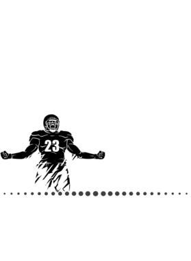 https://d1w8c6s6gmwlek.cloudfront.net/monikertshirts.com/overlays/393/604/39360430.png img