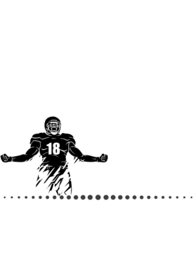 https://d1w8c6s6gmwlek.cloudfront.net/monikertshirts.com/overlays/393/604/39360435.png img