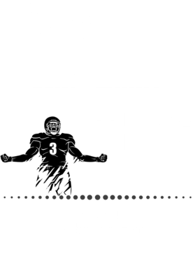https://d1w8c6s6gmwlek.cloudfront.net/monikertshirts.com/overlays/393/604/39360439.png img