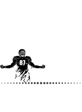 https://d1w8c6s6gmwlek.cloudfront.net/monikertshirts.com/overlays/393/604/39360443.png img