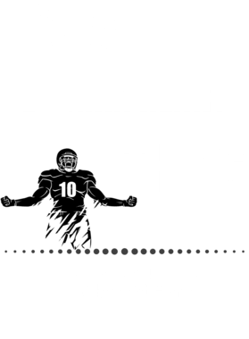 https://d1w8c6s6gmwlek.cloudfront.net/monikertshirts.com/overlays/393/604/39360445.png img