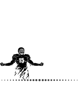 https://d1w8c6s6gmwlek.cloudfront.net/monikertshirts.com/overlays/393/604/39360459.png img