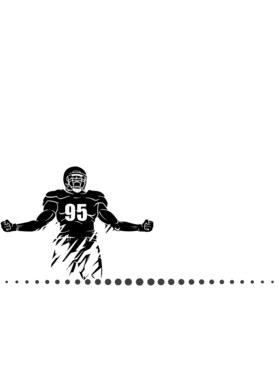 https://d1w8c6s6gmwlek.cloudfront.net/monikertshirts.com/overlays/393/604/39360469.png img