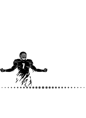 https://d1w8c6s6gmwlek.cloudfront.net/monikertshirts.com/overlays/393/604/39360477.png img
