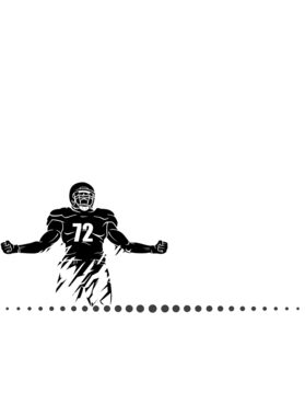 https://d1w8c6s6gmwlek.cloudfront.net/monikertshirts.com/overlays/393/604/39360479.png img