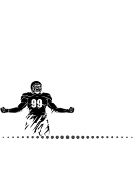 https://d1w8c6s6gmwlek.cloudfront.net/monikertshirts.com/overlays/393/604/39360482.png img