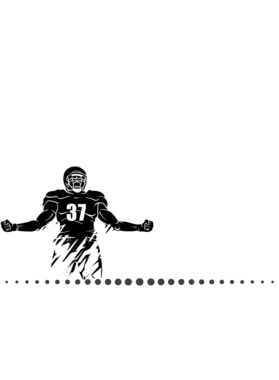 https://d1w8c6s6gmwlek.cloudfront.net/monikertshirts.com/overlays/393/604/39360488.png img