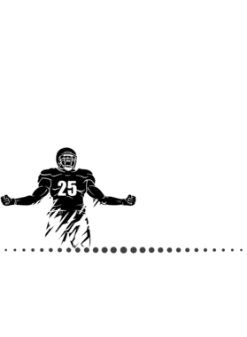 https://d1w8c6s6gmwlek.cloudfront.net/monikertshirts.com/overlays/393/605/39360507.png img