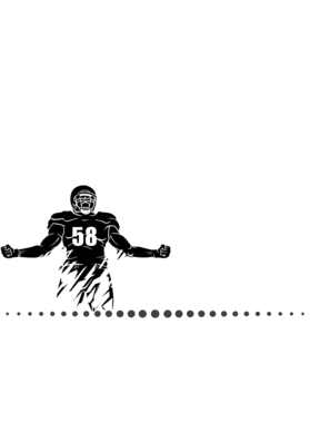 https://d1w8c6s6gmwlek.cloudfront.net/monikertshirts.com/overlays/393/605/39360534.png img