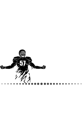 https://d1w8c6s6gmwlek.cloudfront.net/monikertshirts.com/overlays/393/605/39360538.png img