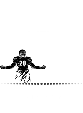 https://d1w8c6s6gmwlek.cloudfront.net/monikertshirts.com/overlays/393/605/39360544.png img