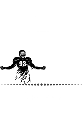https://d1w8c6s6gmwlek.cloudfront.net/monikertshirts.com/overlays/393/605/39360546.png img