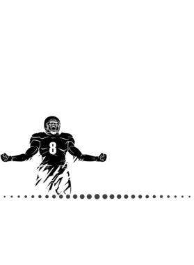 https://d1w8c6s6gmwlek.cloudfront.net/monikertshirts.com/overlays/393/605/39360547.png img